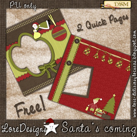 [LoreDesigns_SantasComing_previewquickpagefree[5].jpg]